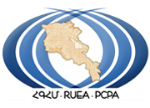 LOGO_last