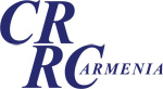 CRRC-Logo-300x163