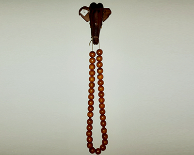 mher mkrtchyan museum
